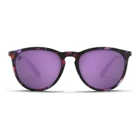 Blenders North Park Rosemary Beach Sunglasses BE832