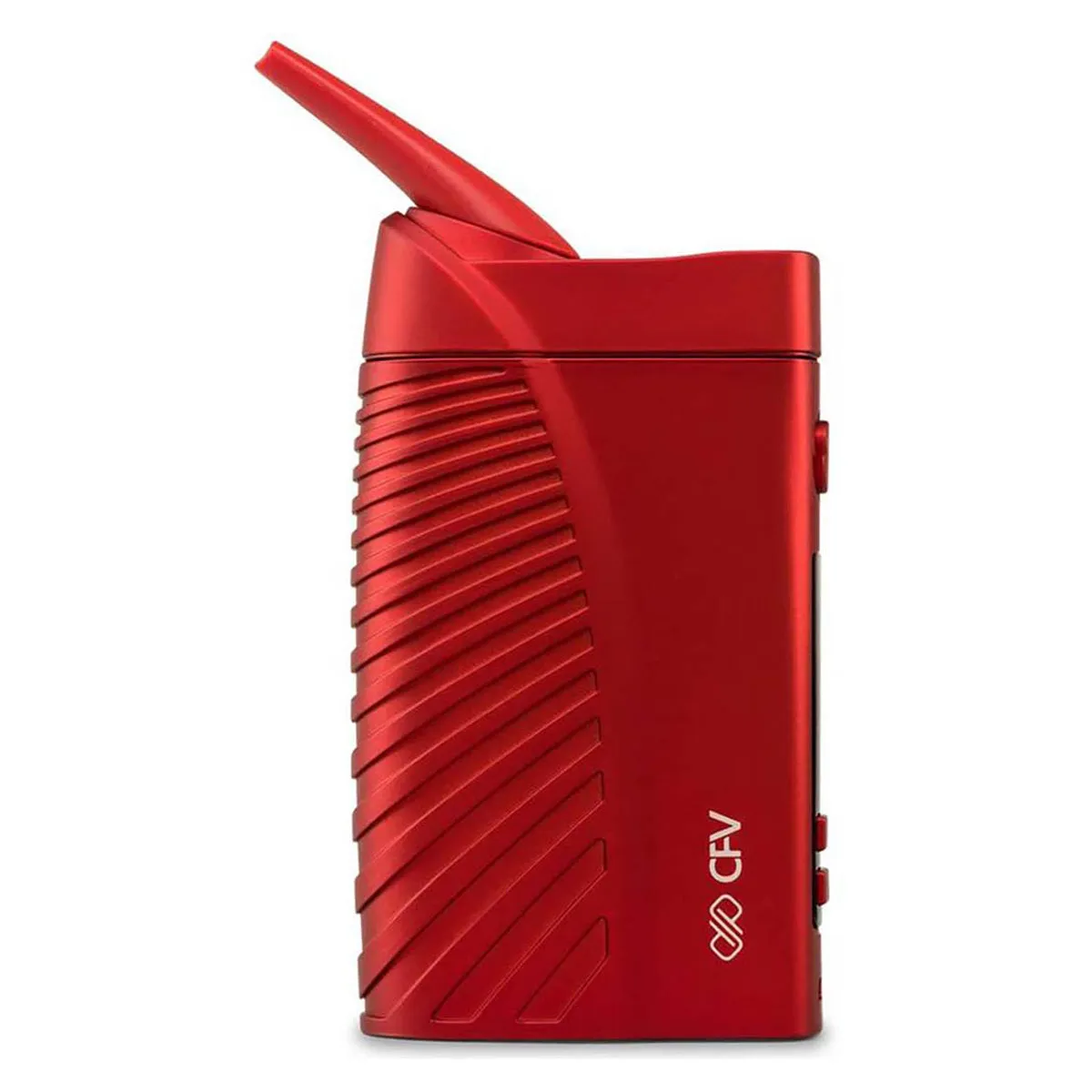Boundless CFV Vaporizer