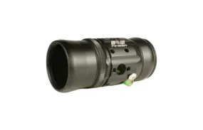 Bowfinger 20/20 30mm Scope kit - RH