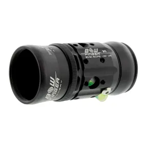 Bowfinger 20/20 30mm Scope Kit