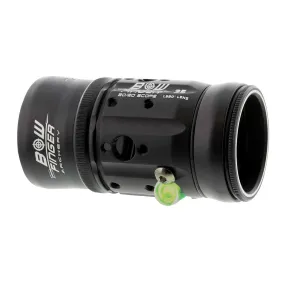 Bowfinger 20/20 35mm Scope Kit