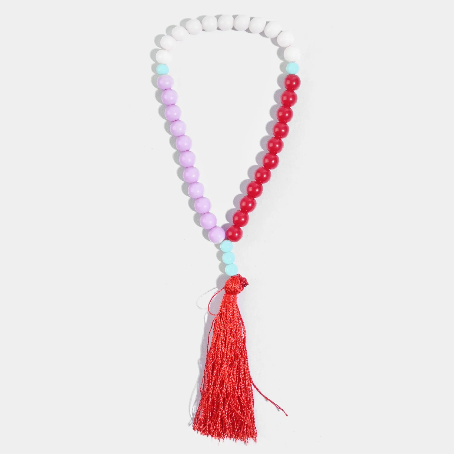 BP Tasbih For Kids