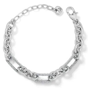 Brighton Illumina Lights Chain Bracelet