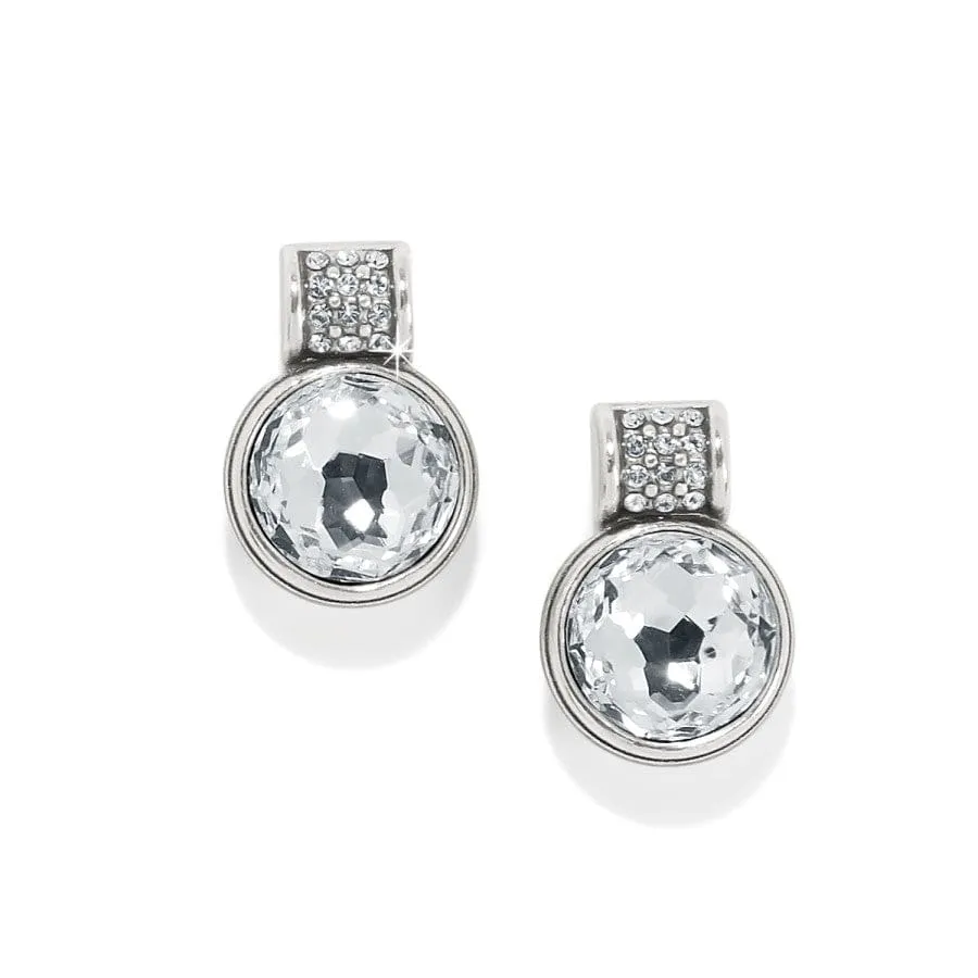 Brighton Meridian Aurora Petite Post Earrings