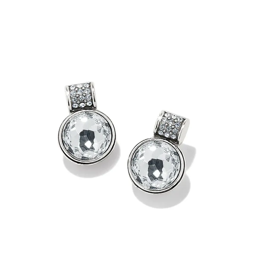 Brighton Meridian Aurora Petite Post Earrings