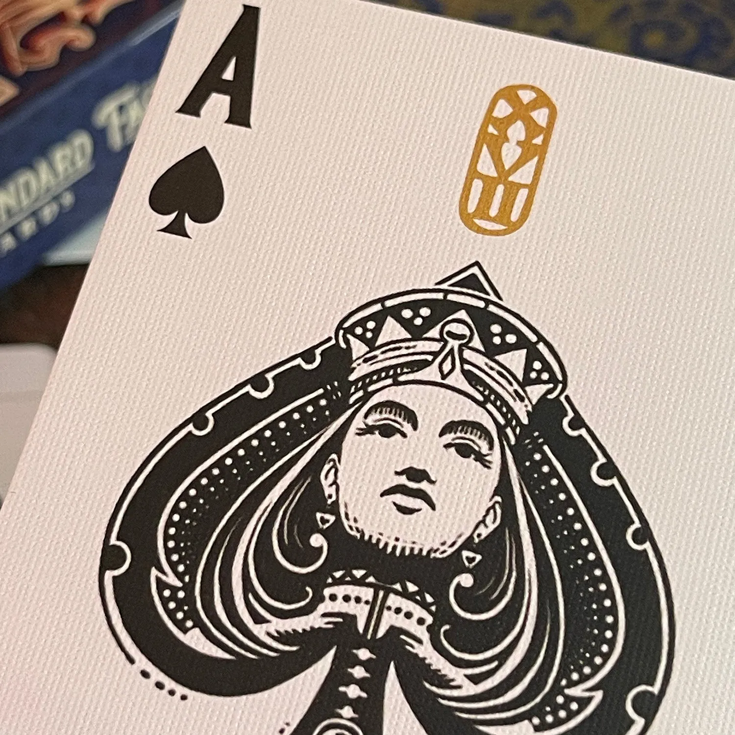 Bundle: The Three Solitaires