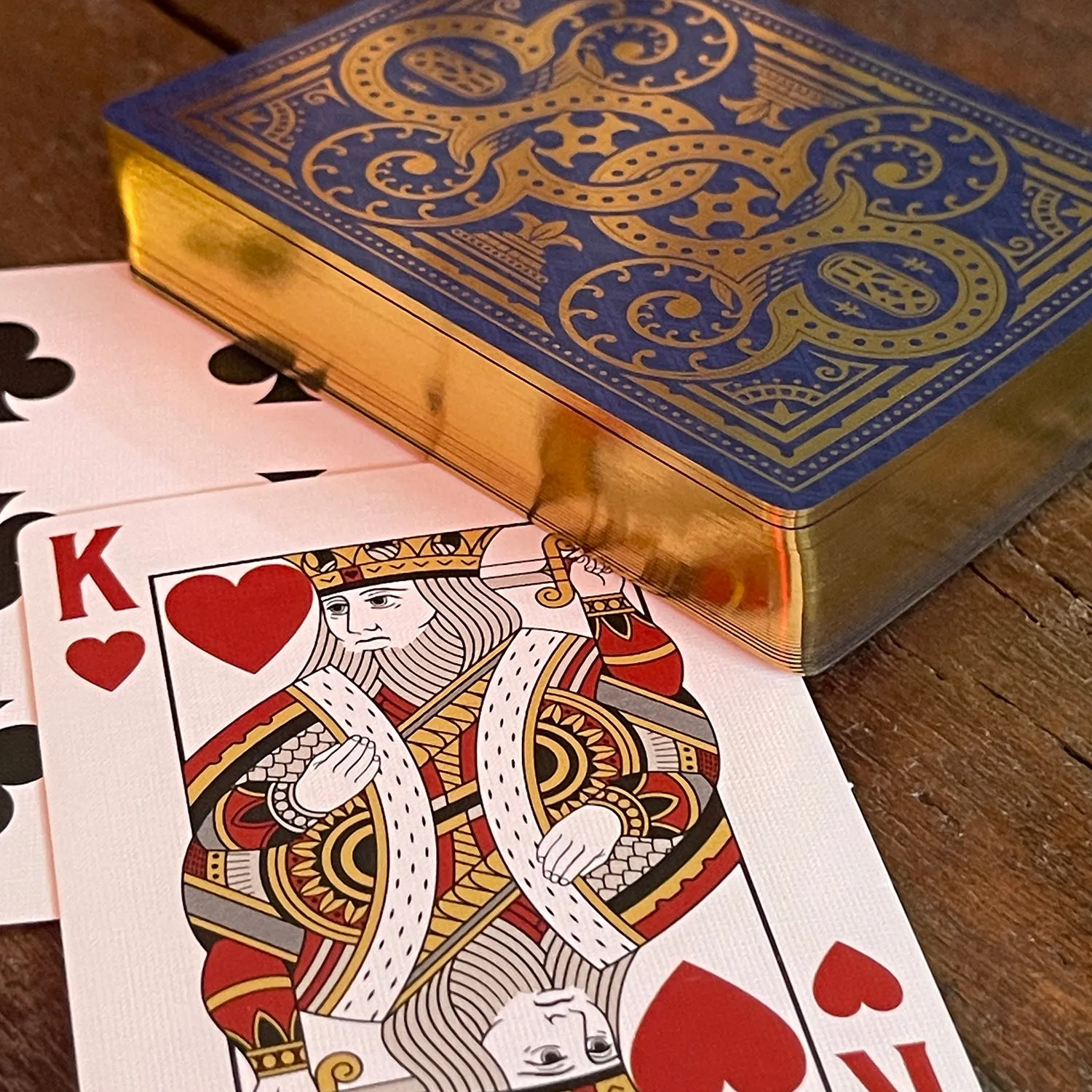 Bundle: The Three Solitaires