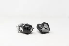 Can-Am X3 Universal BOV Assembly (2017-2020)