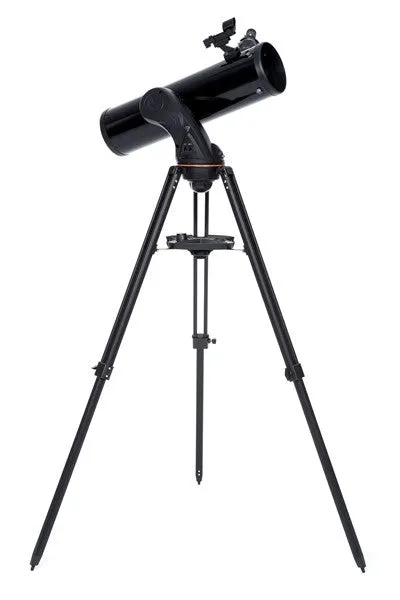 Celestron Astro Fi 130 mm Newtonian Telescope