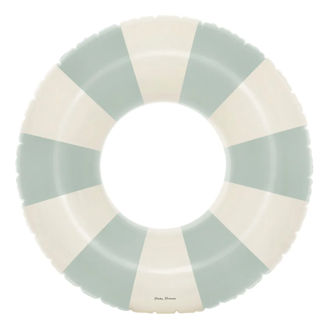 Celine Swim Ring - Calile