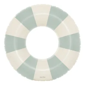 Celine Swim Ring - Calile