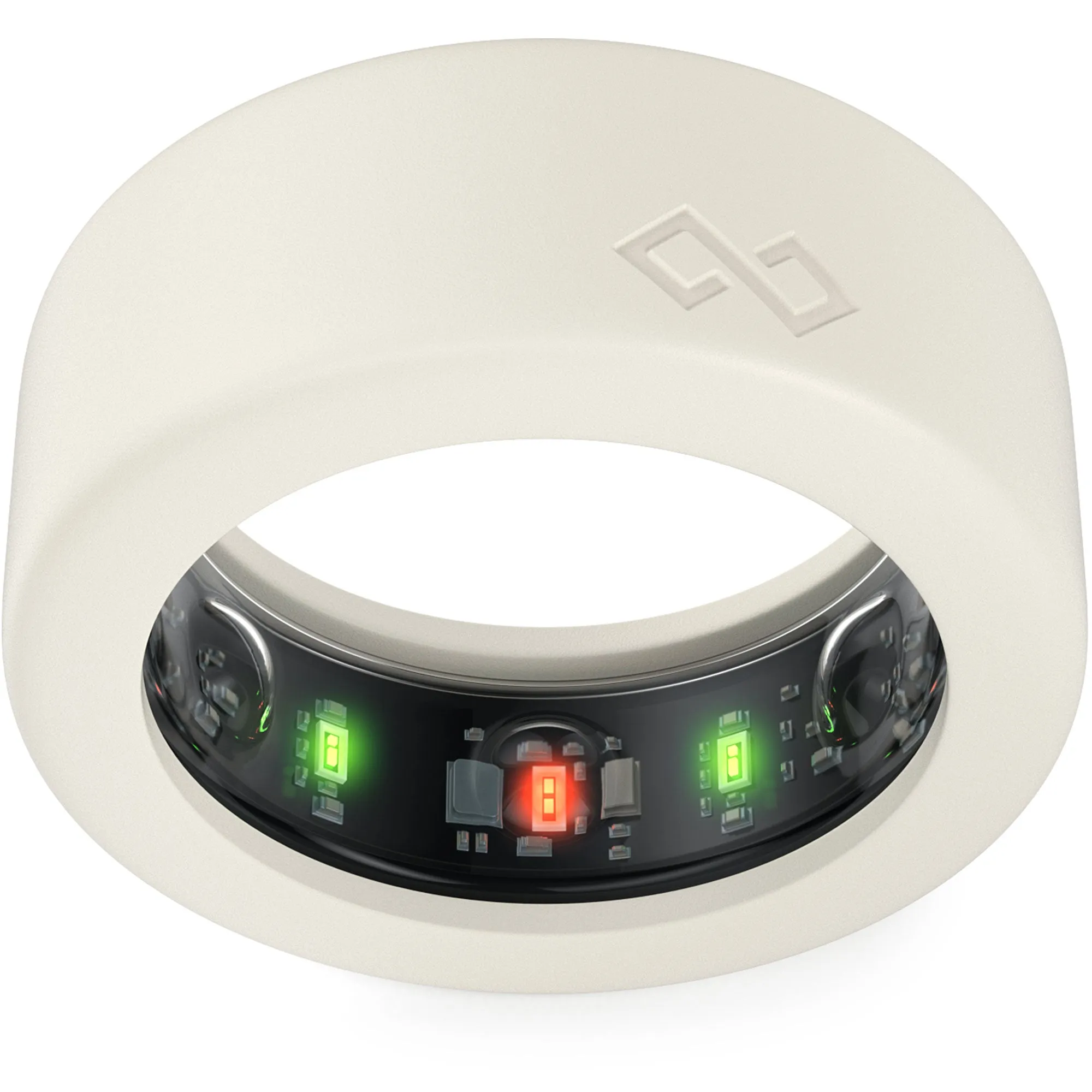ClassicFit Protector