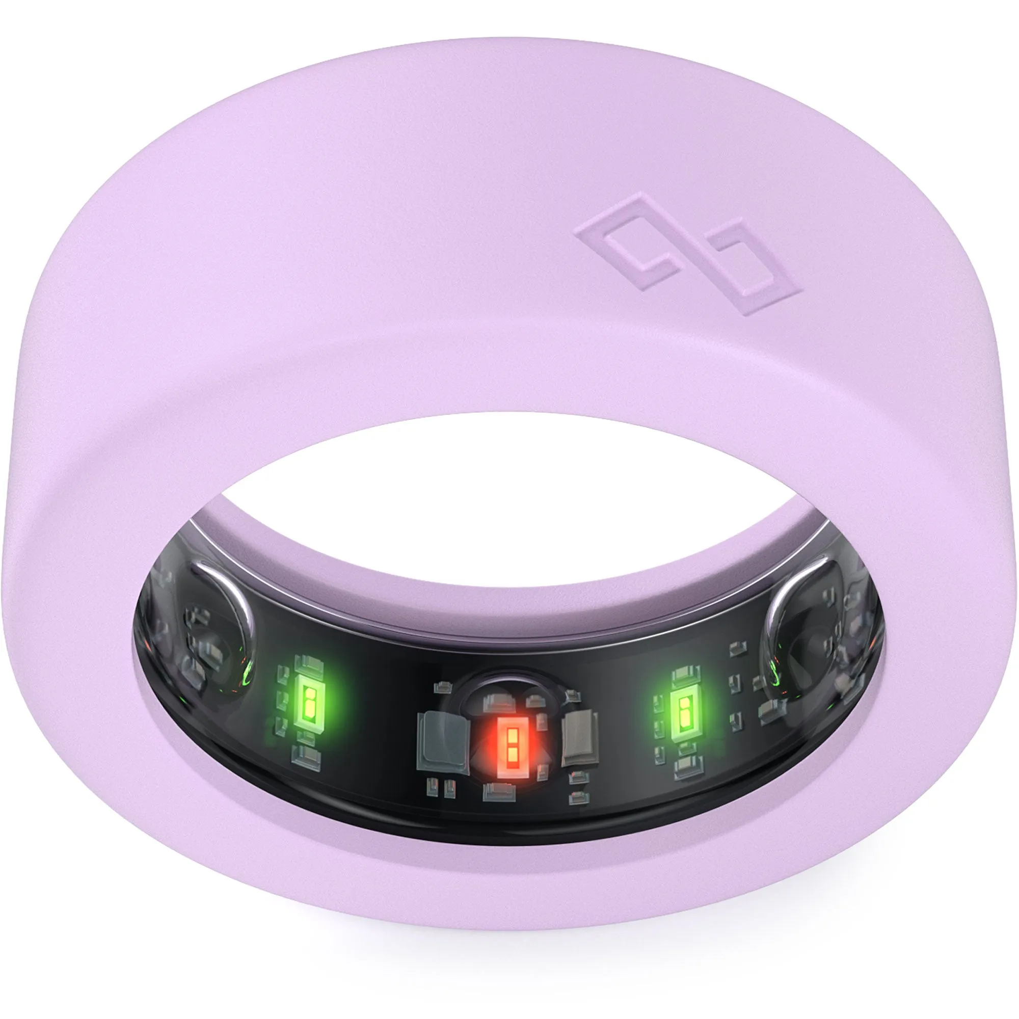 ClassicFit Protector
