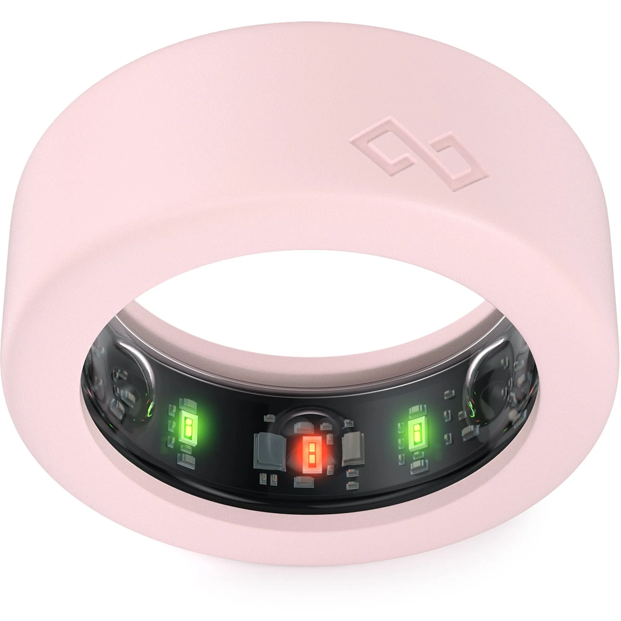 ClassicFit Protector