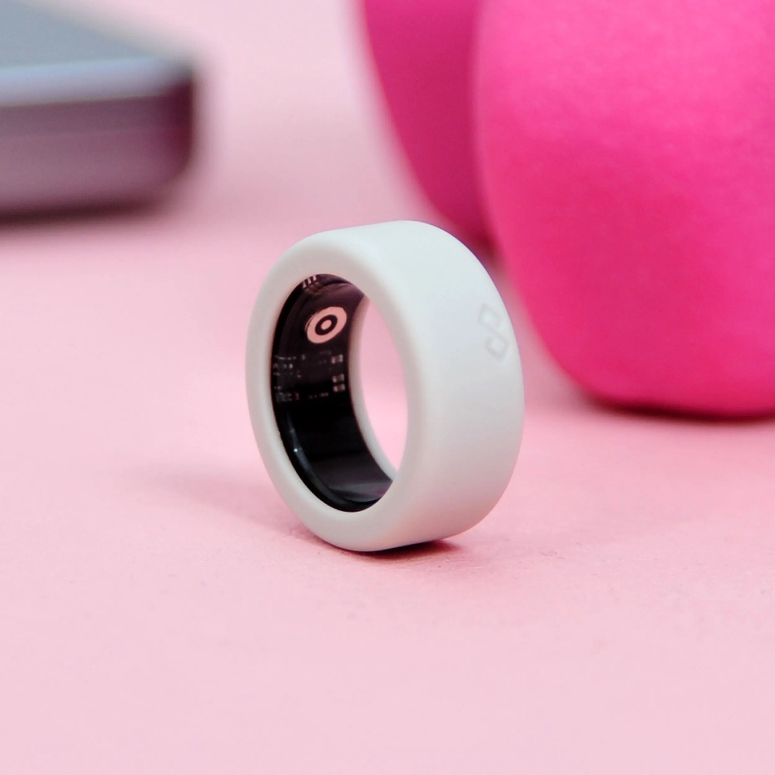ClassicFit Protector