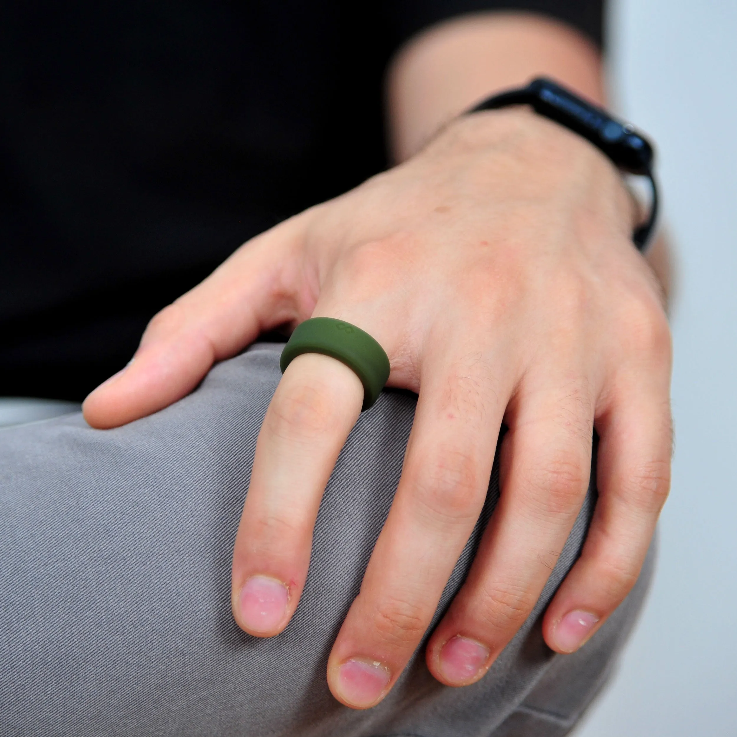 ClassicFit Protector