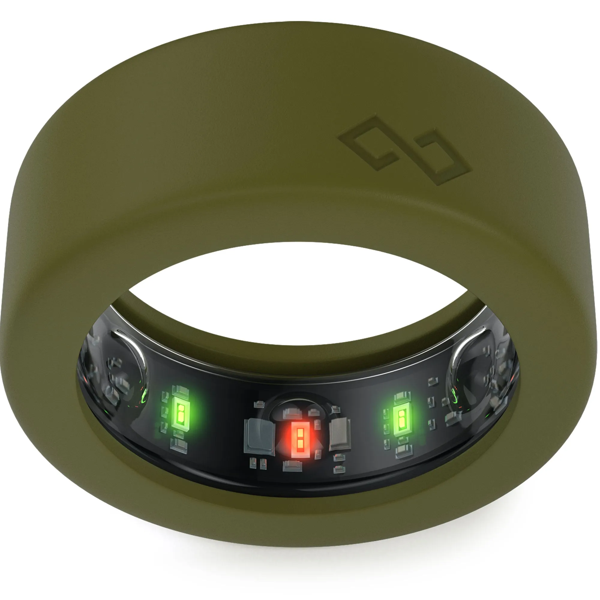 ClassicFit Protector