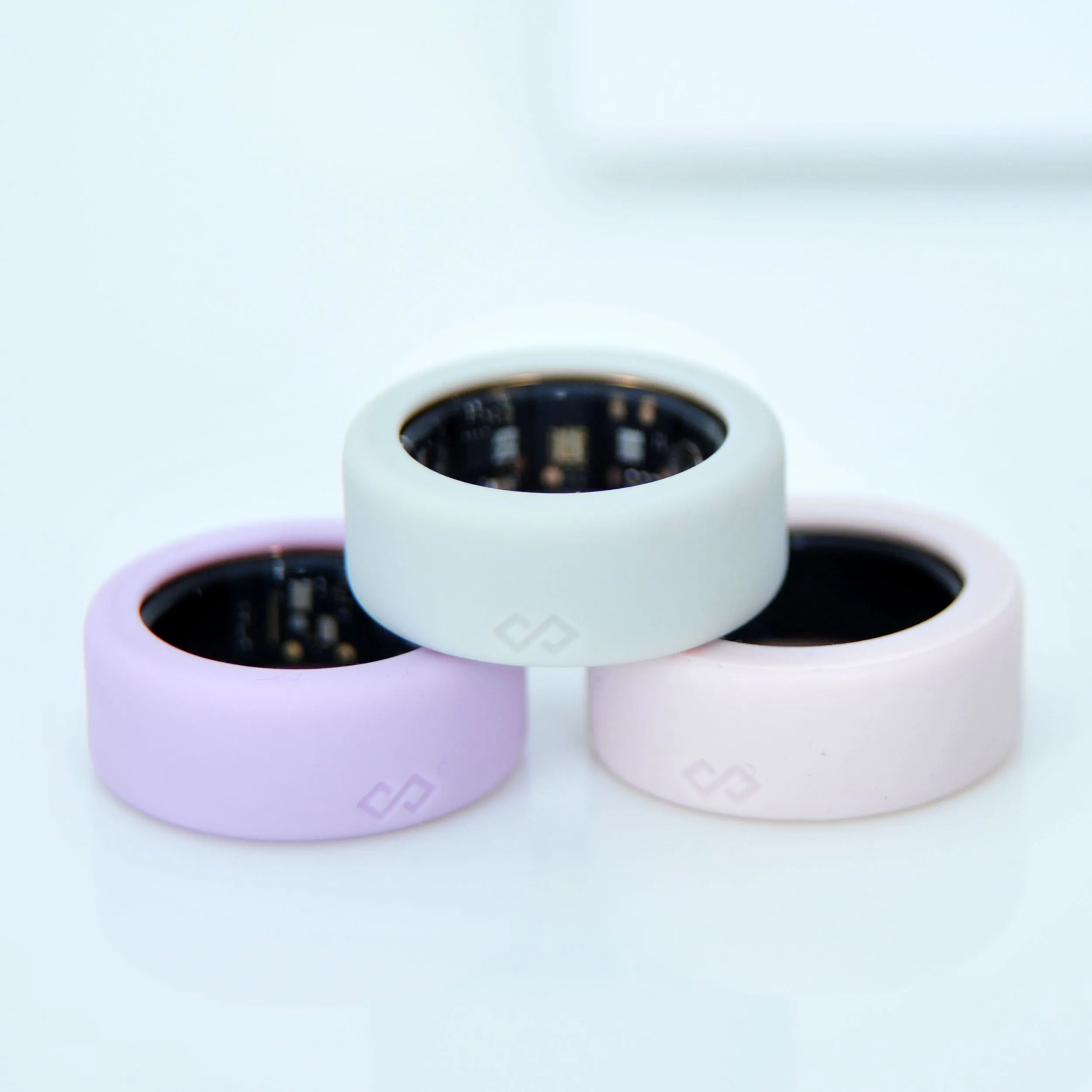 ClassicFit Protector