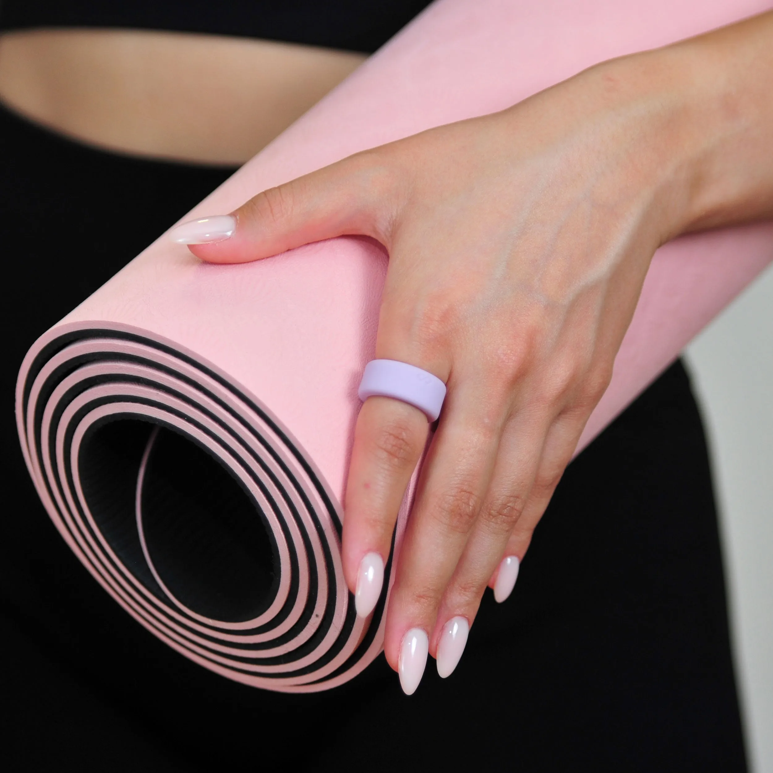 ClassicFit Protector