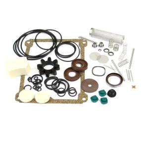 Clean & Overhaul Kit 34101131ED