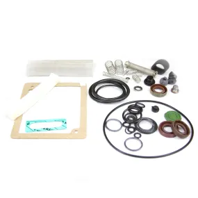 Clean & Overhaul Kit 37101131