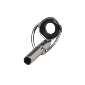 CRB Light-Medium Duty Tip Tops Model LT - Standard