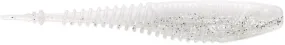 CrushCity Freeloader Soft Bait - (4-1/4 inch)