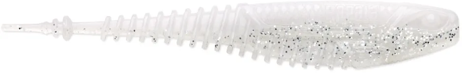 CrushCity Freeloader Soft Bait - (4-1/4 inch)