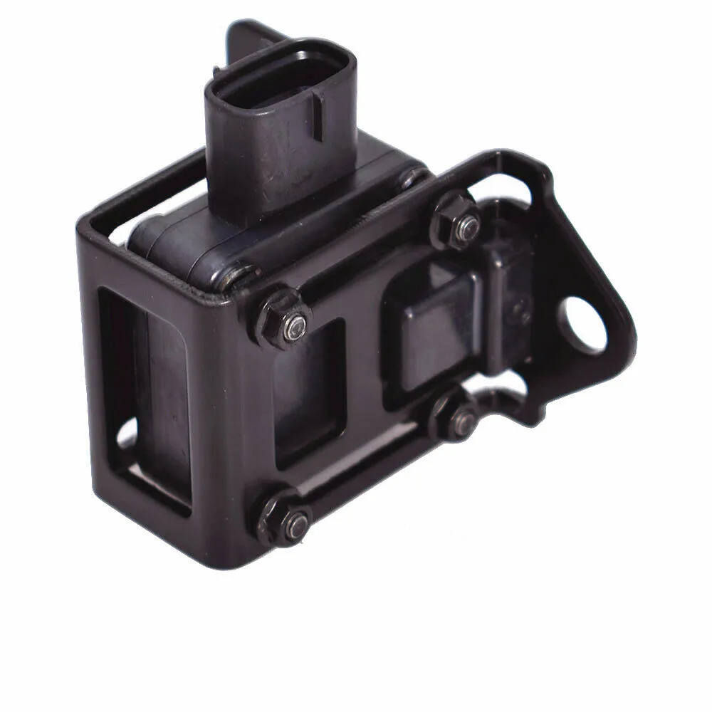 Cummins ISX EGR Pressure Sensor | Cummins 4921728 | FleetRun FR-ENGN076-1