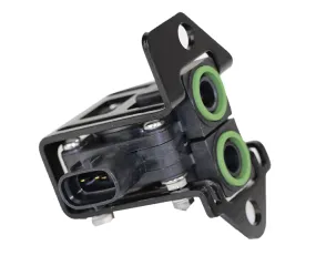 Cummins ISX EGR Pressure Sensor | Cummins 4921728 | FleetRun FR-ENGN076-1