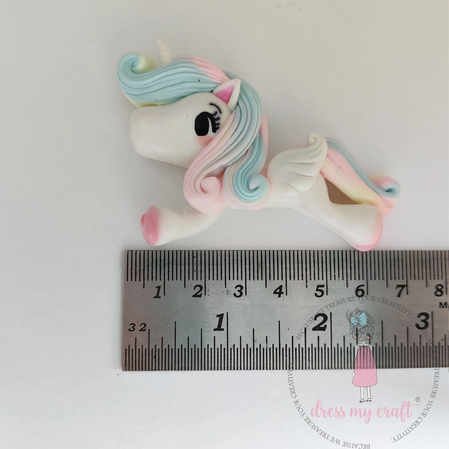 Cute Unicorn