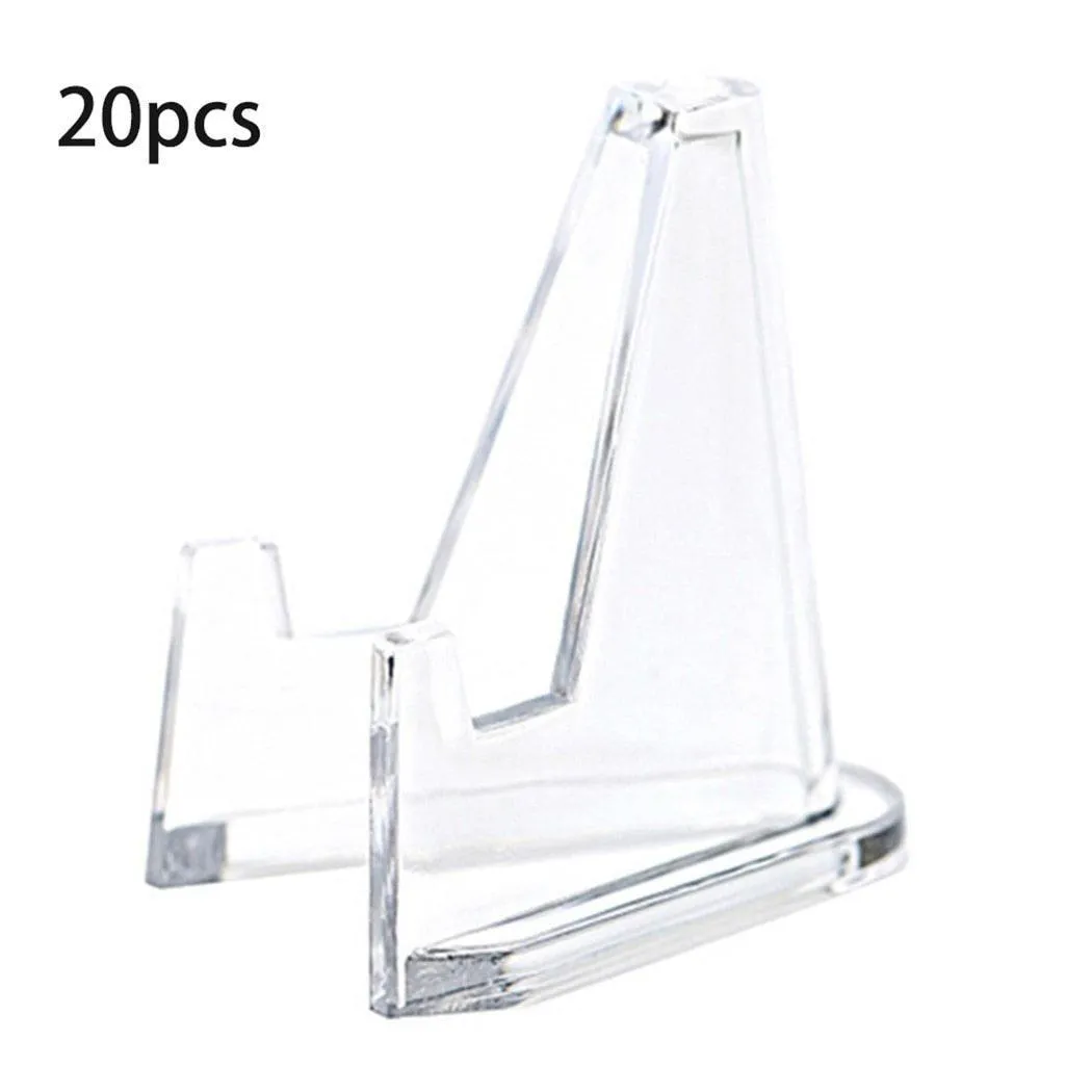Elegant 3D Display Case for Jewelry and Coin Treasures