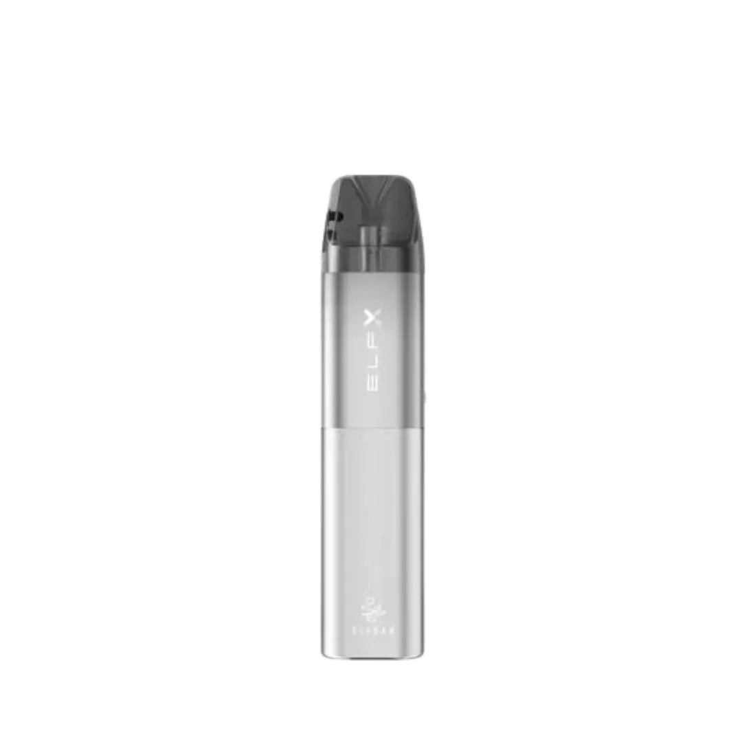 Elf Bar ELFX Pod Vape Kit