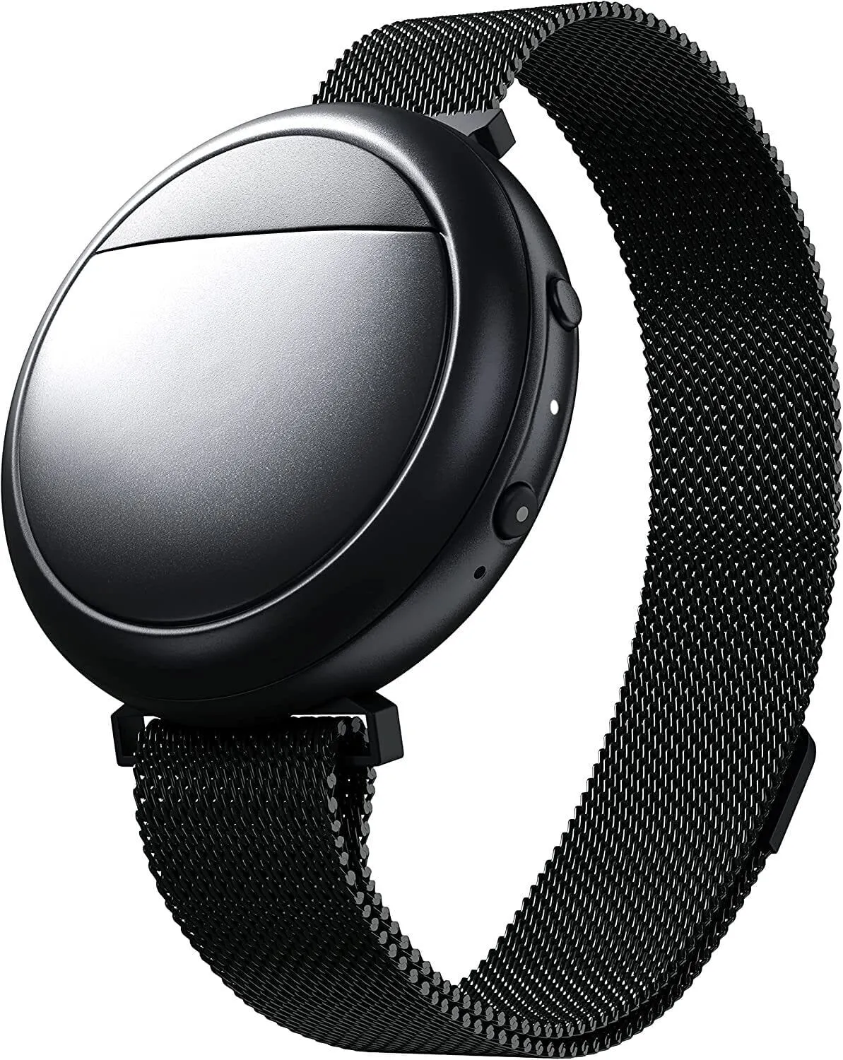 Embr Labs Wave2 Thermal Wristband Black Excellent Refurbished