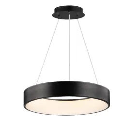 ET2 E31258 iQ WiZ 1-lt 24" LED Pendant