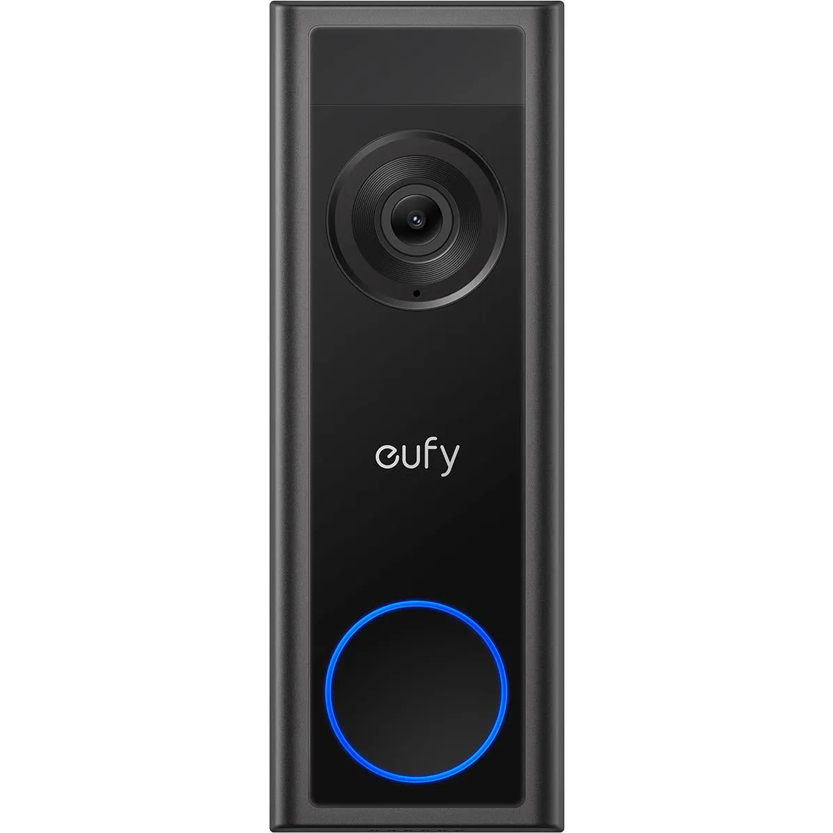 Eufy C31 Video Doorbell