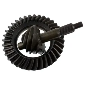 Excel By Richmond Gear Ring & Pinion Gear Set - Ford 9" - 3.89 Ratio