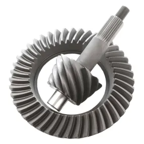 Excel By Richmond Gear Ring & Pinion Gear Set - Ford 9" - 4.33 Ratio