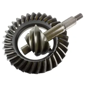 Excel By Richmond Gear Ring & Pinion Gear Set - Ford 9" - 4.56 Ratio