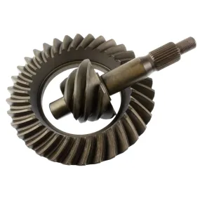 Excel By Richmond Gear Ring & Pinion Gear Set - Ford 9" - 4.86 Ratio