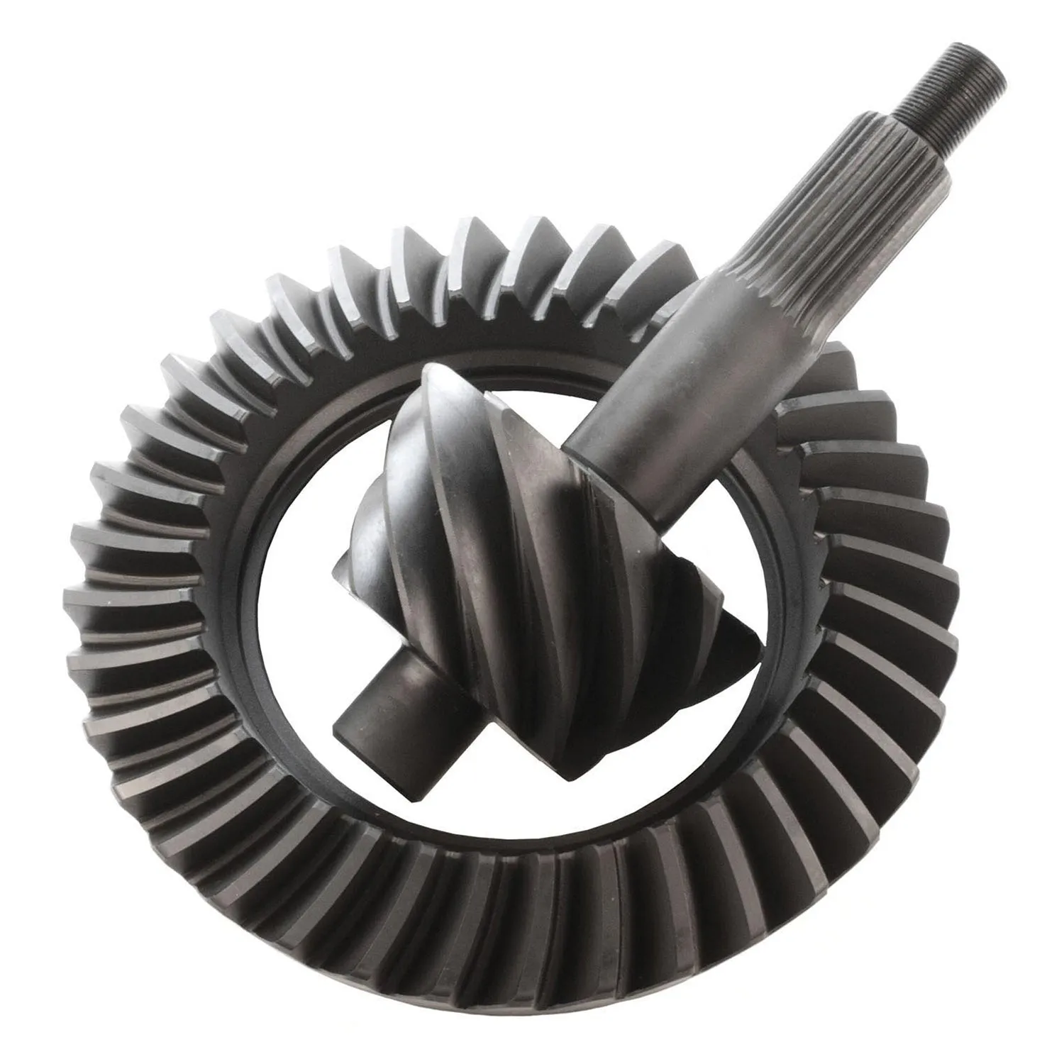 Excel By Richmond Gear Ring & Pinion Gear Set - Ford 9" - 5.14 Ratio