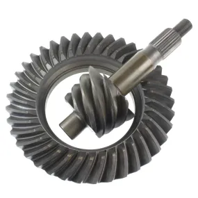 Excel By Richmond Gear Ring & Pinion Gear Set - Ford 9" - 5.43 Ratio