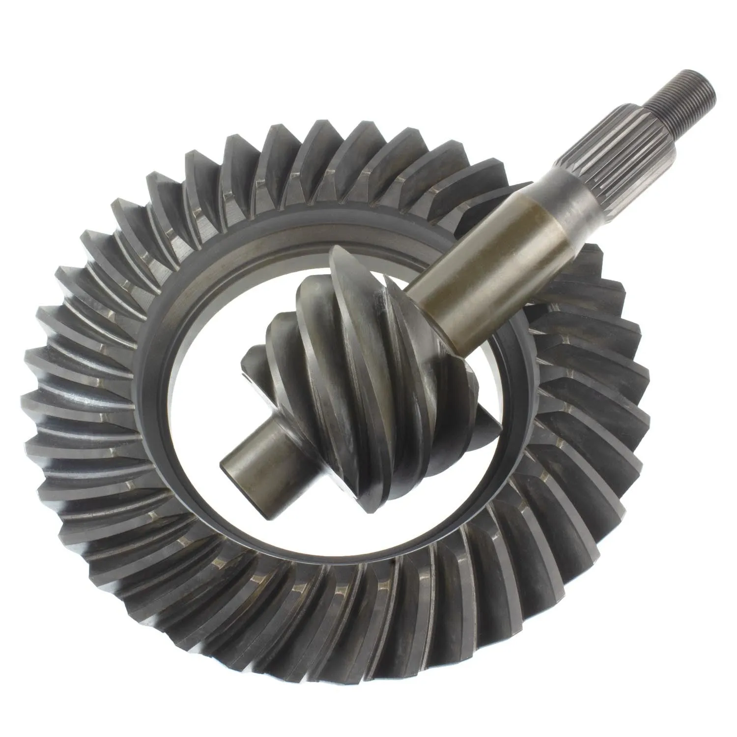 Excel By Richmond Gear Ring & Pinion Gear Set - Ford 9" - 5.43 Ratio