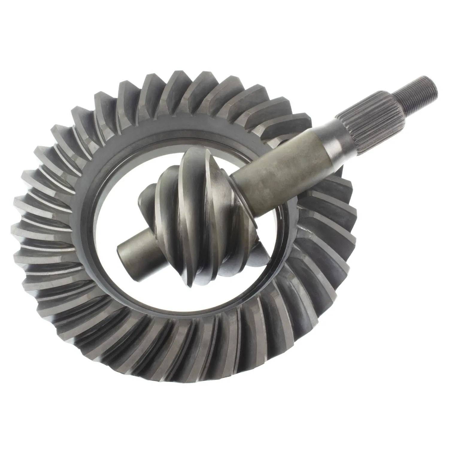 Excel By Richmond Gear Ring & Pinion Gear Set - Ford 9" - 5.67 Ratio