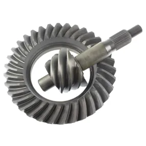 Excel By Richmond Gear Ring & Pinion Gear Set - Ford 9" - 5.67 Ratio