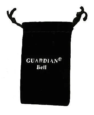 Fallen Brother Guardian Bell