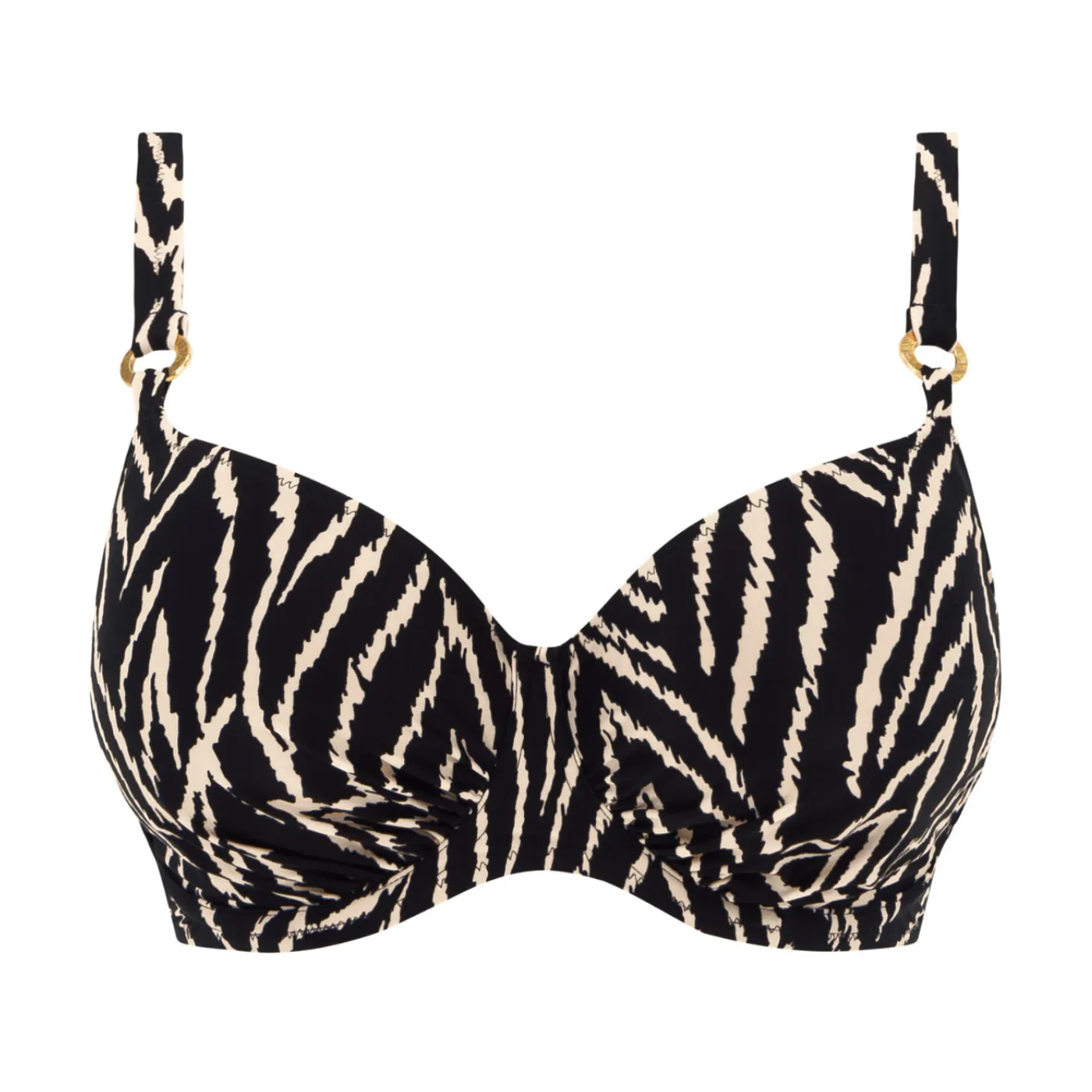 Fantasie Silhouette Island Bikini