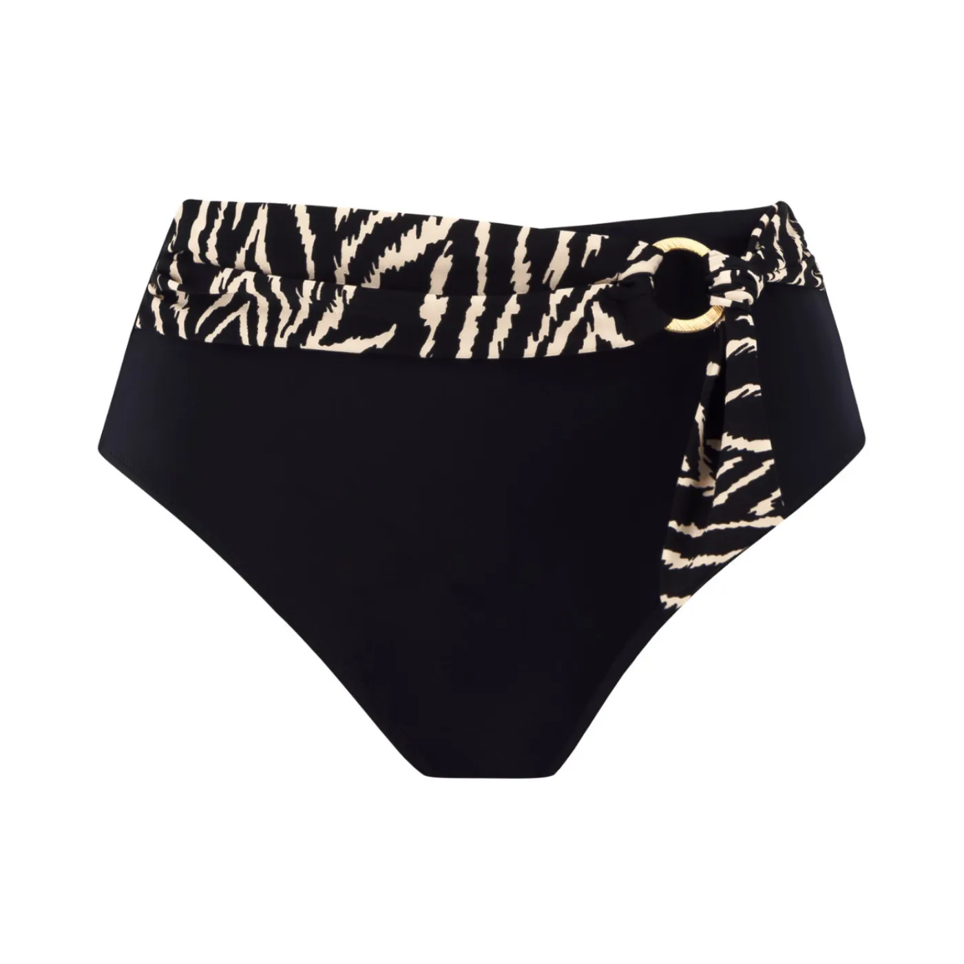 Fantasie Silhouette Island Bikini