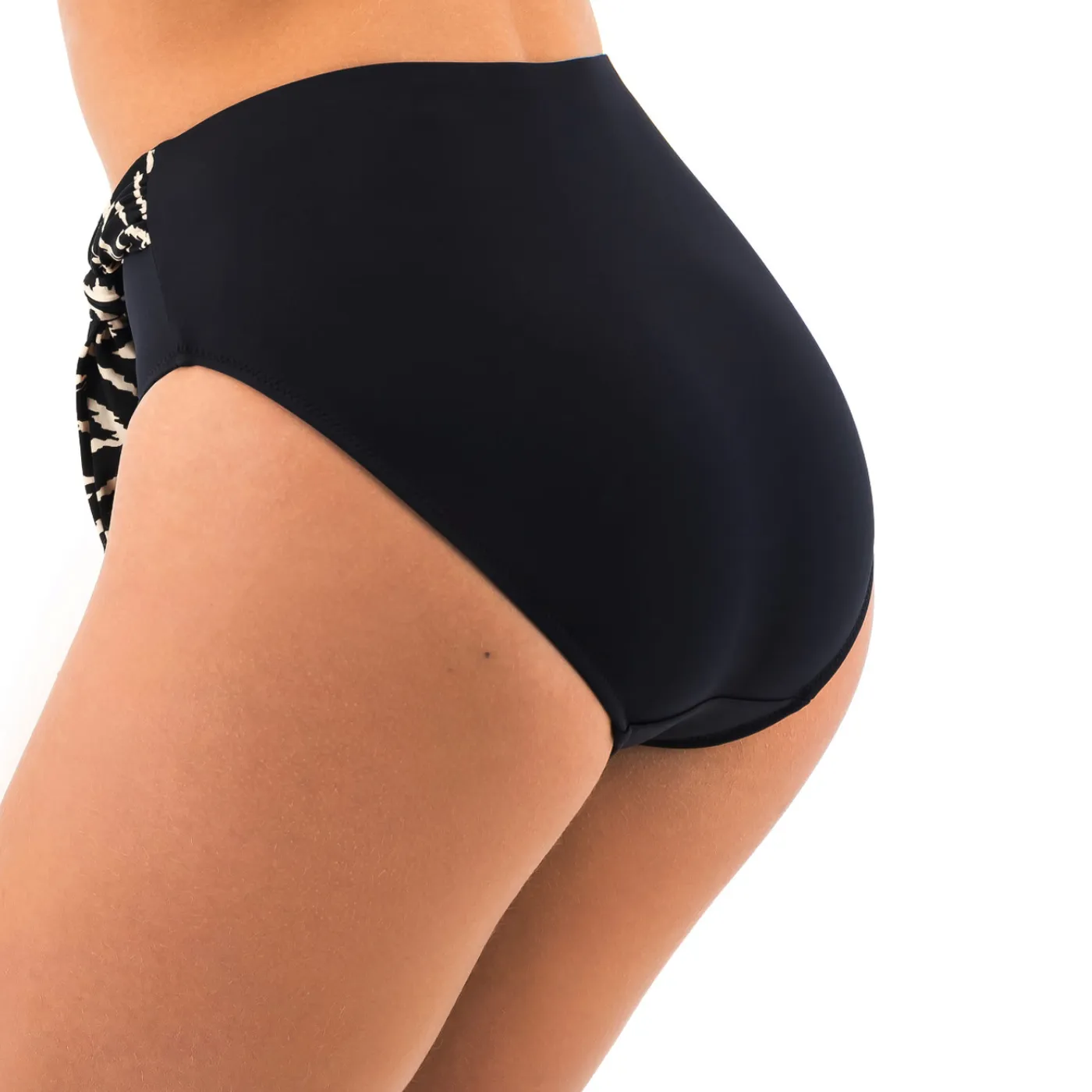 Fantasie Silhouette Island Bikini
