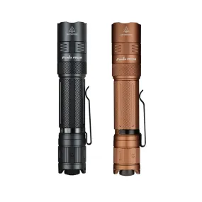 Fenix PD32R Rechargeable Torchlight